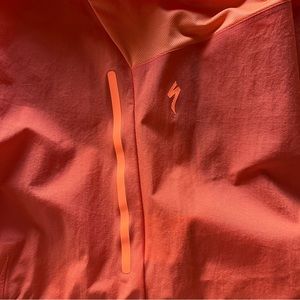 Specialized Prime Wind Vest